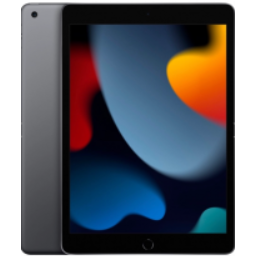 Ремонт iPad 10.2 2020